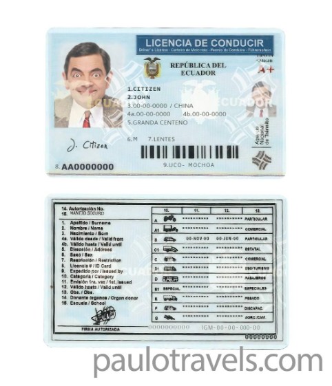 driving-img